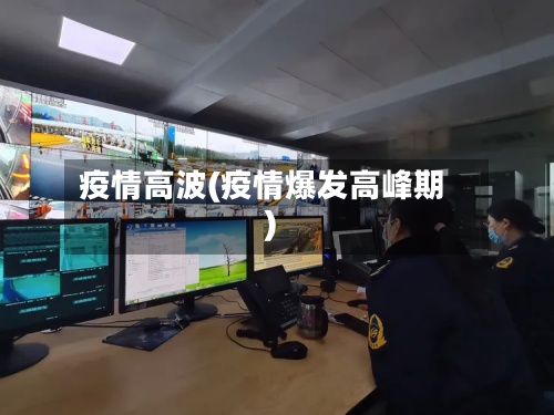 疫情高波(疫情爆发高峰期)