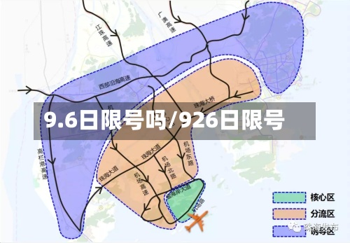 9.6日限号吗/926日限号-第3张图片