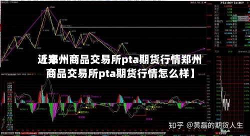 近来【郑州商品交易所pta期货行情郑州商品交易所pta期货行情怎么样】