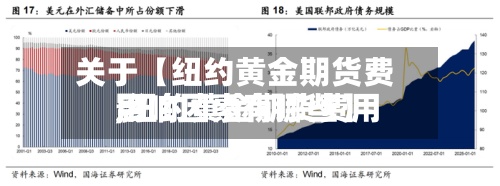 关于【纽约黄金期货费用,纽约黄金期货费用影响因素有哪些】