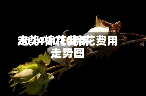 2014棉花费用走势/2010棉花费用走势图