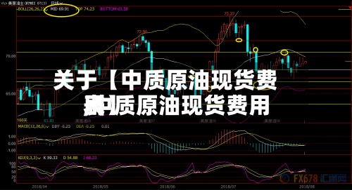 关于【中质原油现货费用,中质原油现货费用表】-第3张图片