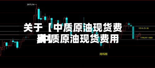 关于【中质原油现货费用,中质原油现货费用表】-第2张图片
