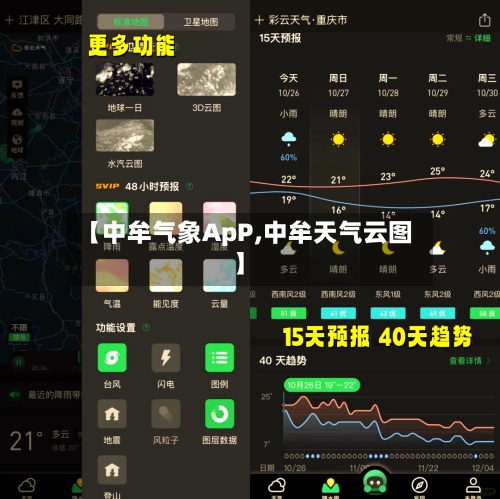 【中牟气象ApP,中牟天气云图】