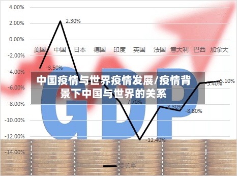 中国疫情与世界疫情发展/疫情背景下中国与世界的关系