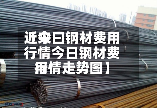 近来【今曰钢材费用行情今日钢材费用行情走势图】