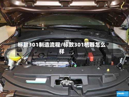 标致301制造流程/标致301机器怎么样
