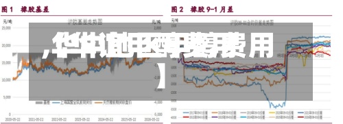 【华谊甲醇费用,华中地区甲醇费用】
