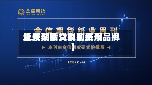 近来【纸浆期货交割费用纸浆期货交割的纸浆品牌】