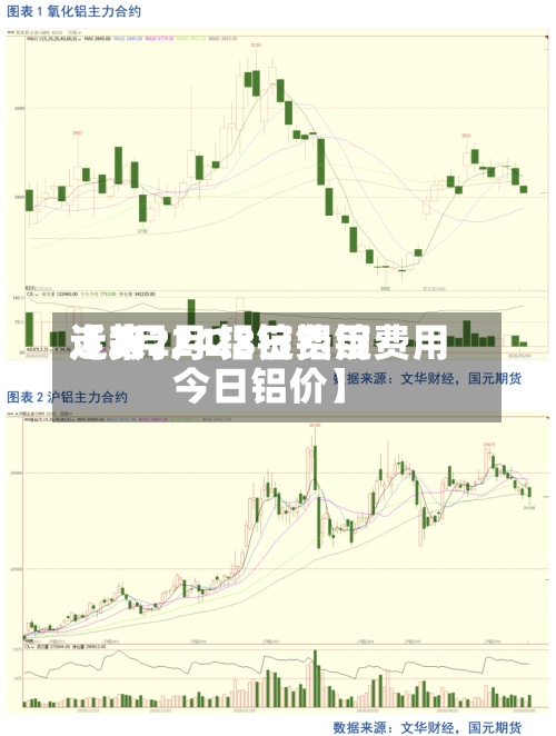 近来
【2月24铝锭费用
走势2月28日铝锭费用
今日铝价】-第3张图片