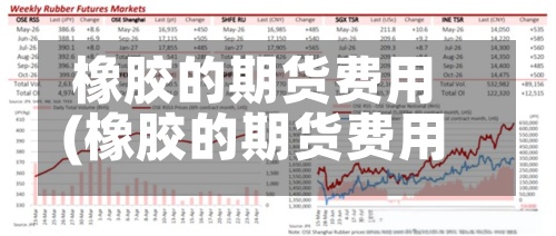 橡胶的期货费用
(橡胶的期货费用
是多少)-第2张图片