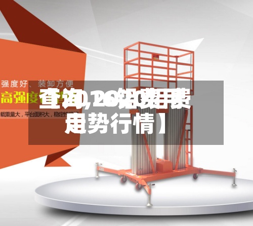 【2016铝费用查询,2020铝费用走势行情】