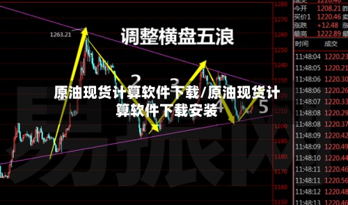 原油现货计算软件下载/原油现货计算软件下载安装