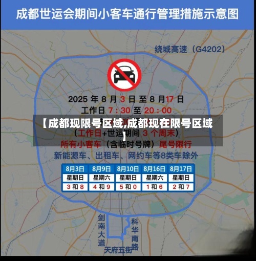 【成都现限号区域,成都现在限号区域】