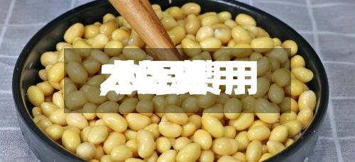 【每天大豆费用,大豆费用2021】