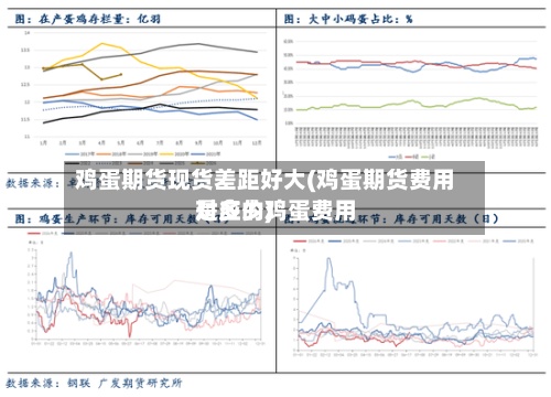 鸡蛋期货现货差距好大(鸡蛋期货费用对应的鸡蛋费用是多少)