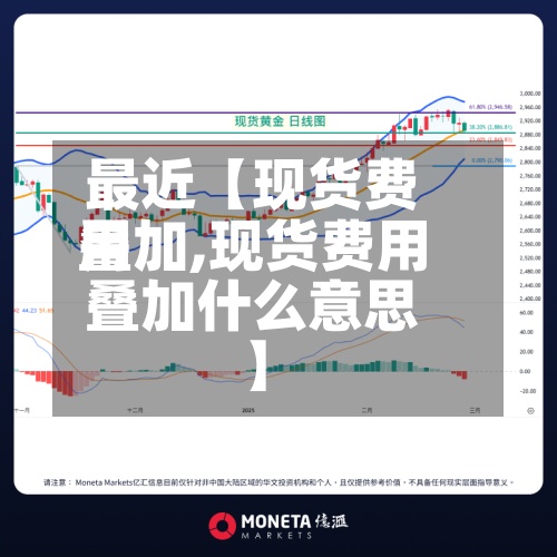 最近【现货费用
叠加,现货费用
叠加什么意思】-第2张图片
