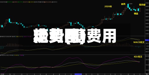 糖费用
走势(糖费用
走势图)-第2张图片