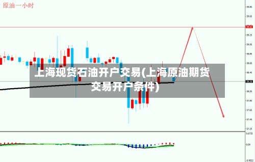 上海现货石油开户交易(上海原油期货交易开户条件)