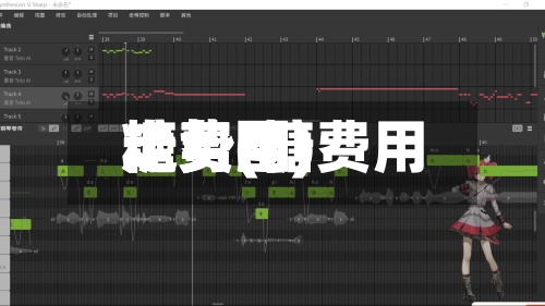 糖费用
走势(糖费用
走势图)-第3张图片