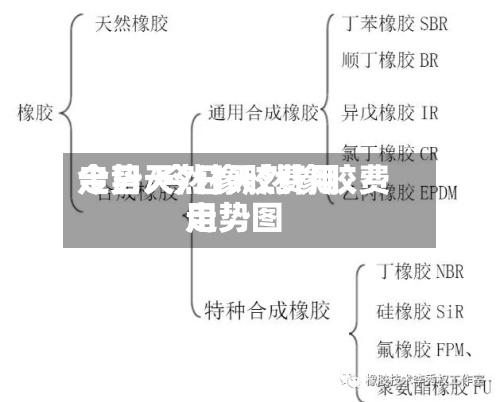 今日天然橡胶费用走势/今日天然橡胶费用走势图