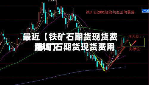 最近【铁矿石期货现货费用,铁矿石期货现货费用查询】-第2张图片
