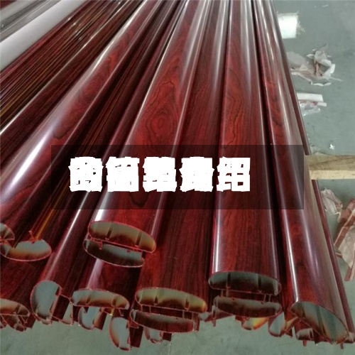 费铝费用今日铝费用的简单介绍