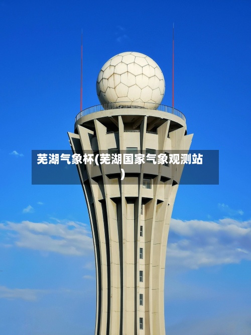 芜湖气象杯(芜湖国家气象观测站)