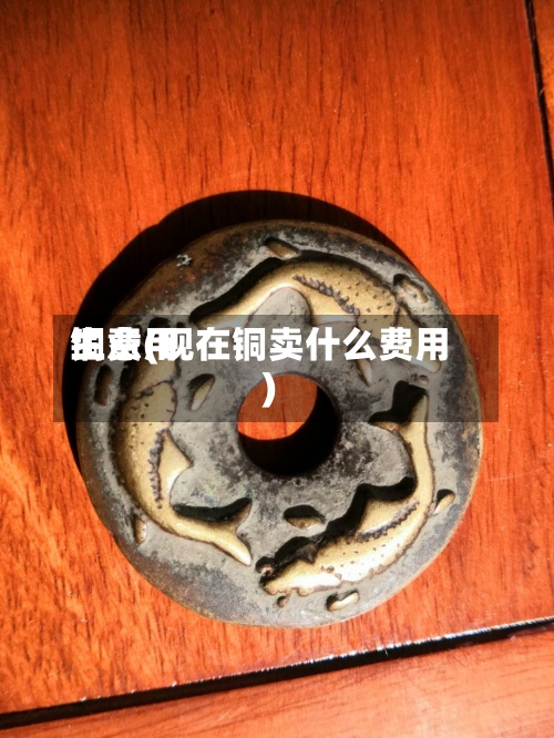 铜费用生意(现在铜卖什么费用)