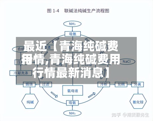 最近【青海纯碱费用行情,青海纯碱费用行情最新消息】