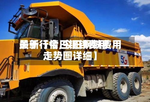 关于【今日钢铁费用最新行情,今日钢铁费用走势图详细】-第2张图片