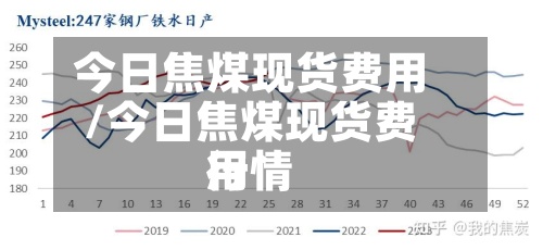 今日焦煤现货费用/今日焦煤现货费用行情