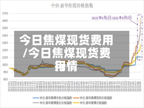 今日焦煤现货费用/今日焦煤现货费用行情-第3张图片