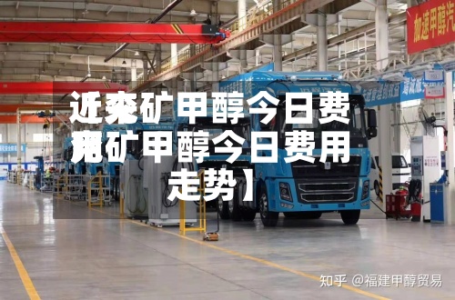 近来【兖矿甲醇今日费用兖矿甲醇今日费用走势】