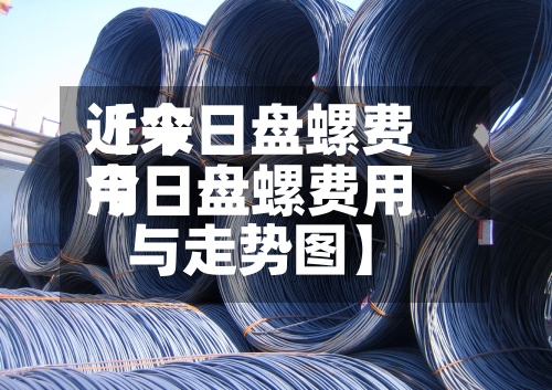 近来【今日盘螺费用今日盘螺费用与走势图】