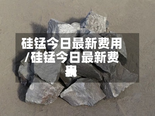 硅锰今日最新费用/硅锰今日最新费用表-第2张图片