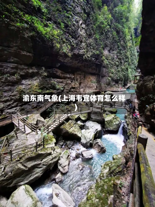 渝东南气象(上海韦宜体育怎么样)-第3张图片