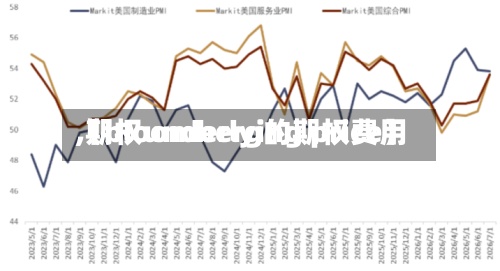【bloomberg的期权费用,期权underlying price】