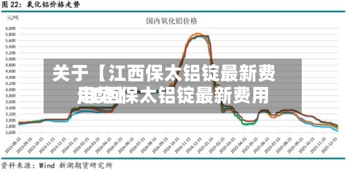 关于【江西保太铝锭最新费用,江西保太铝锭最新费用走势】