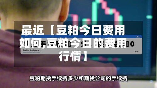 最近【豆粕今日费用如何,豆粕今日的费用行情】-第2张图片