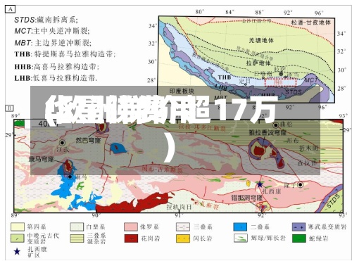 华星锑费用(欧洲锑价超17万)-第2张图片
