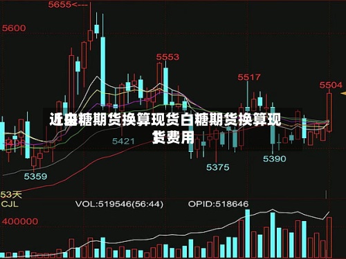 近来【白糖期货换算现货白糖期货换算现货费用】-第2张图片