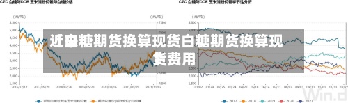 近来【白糖期货换算现货白糖期货换算现货费用】-第3张图片