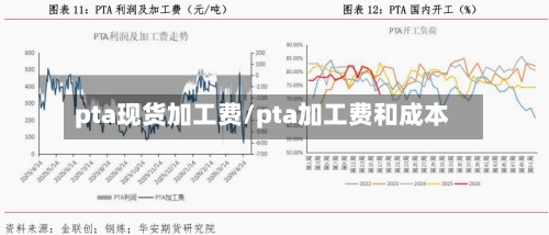 pta现货加工费/pta加工费和成本-第2张图片