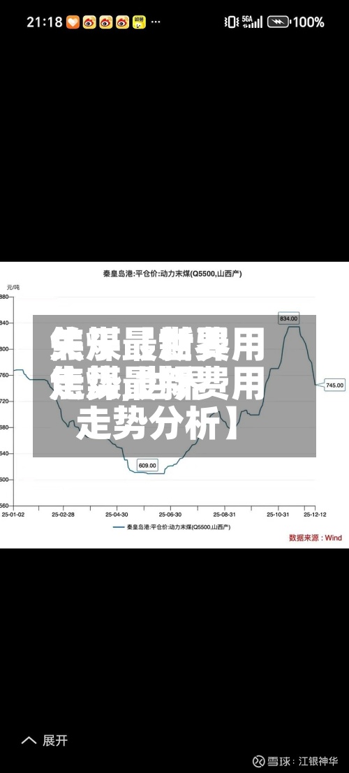 关于【世界焦煤最新费用走势,世界焦煤最新费用走势分析】