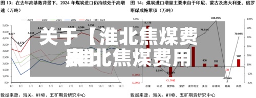 关于【淮北焦煤费用
,淮北焦煤费用
表】-第2张图片