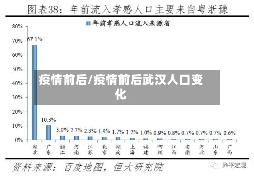 疫情前后/疫情前后武汉人口变化-第2张图片