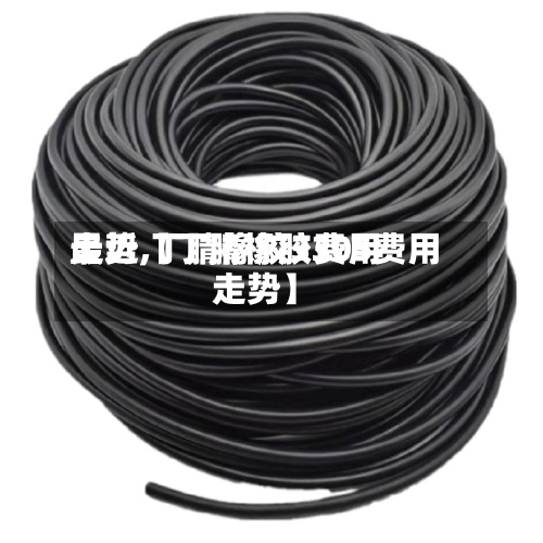 最近【丁腈橡胶费用走势,丁腈橡胶3305费用走势】