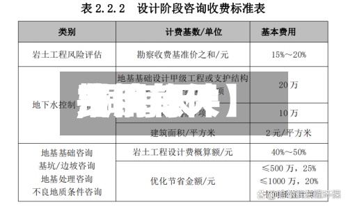 【铜每天
费用
,铜每天
费用
报价软件】-第2张图片