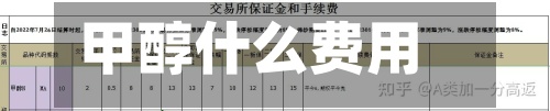 甲醇什么费用
/甲醇什么费用
是正常的-第3张图片
